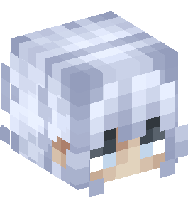 Timothe