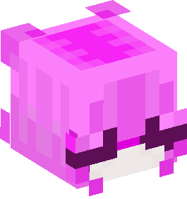 MaciejK2