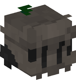 PrestonQC