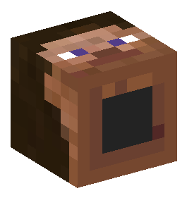 Neonek_H3LL
