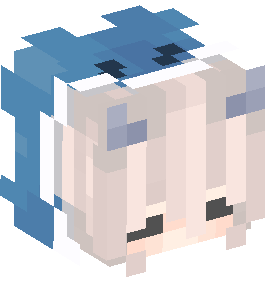 Haste_CN