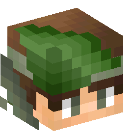 abernoob_YT