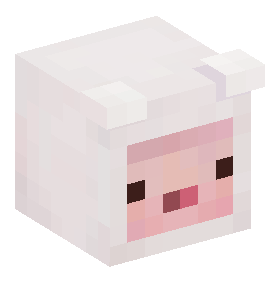 Minecraft Skin
