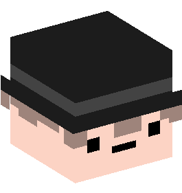 ABaoo