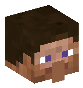 Minecraft Skin