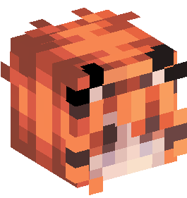 Supertoninator