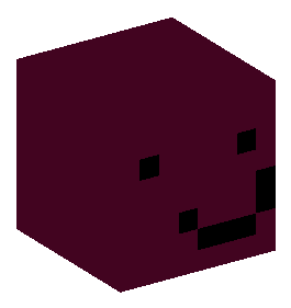 c_hp