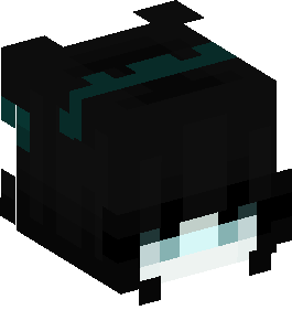divertente