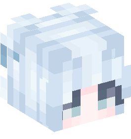 AuDmi