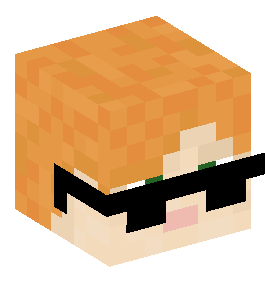 MaciejK2