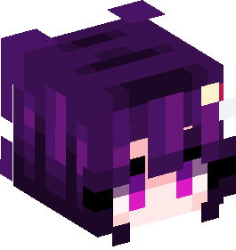 Haste_CN