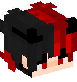 Huan_X