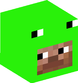 ausm