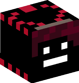 Minecraft Skin