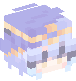 Haste_CN