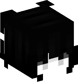 Minecraft Skin