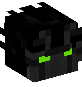 Phoren
