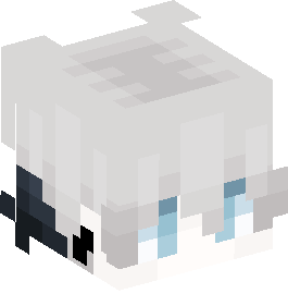 MinecraftPhysics