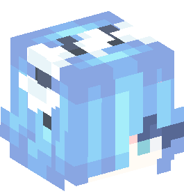 Lpue