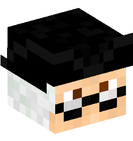 BenjaminFlanking