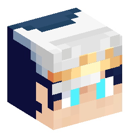 leru_tv