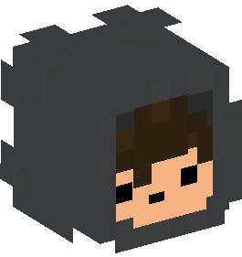 swoffu