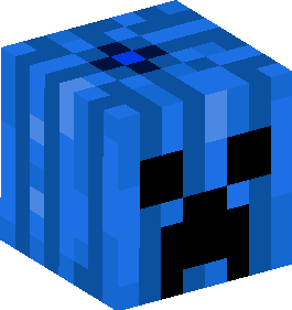 ausm