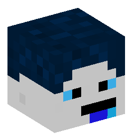 slimyguy999