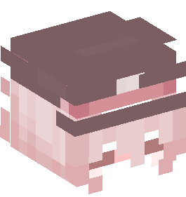 zLeina