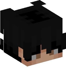 Minecraft Skin