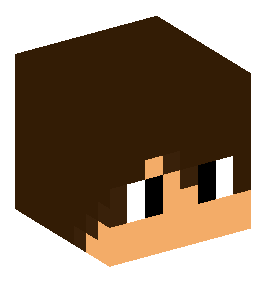 Fallex