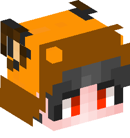 proRitwik