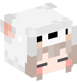 Ainoptp123