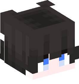 HatsuneCraneCN