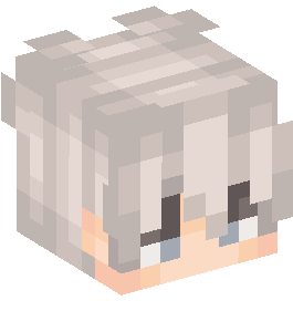 DiGround_