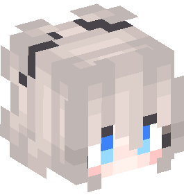 Haste_CN
