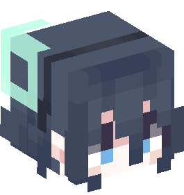 fubukaze