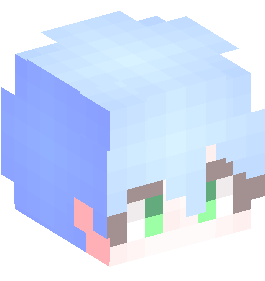 zbwl_