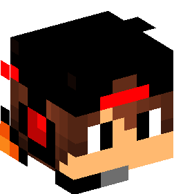 DaminatorMC