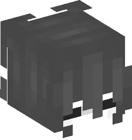 fplam