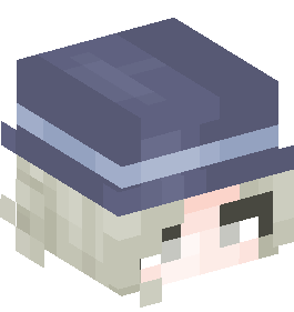 Lutanium