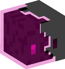 Minecraft Skin