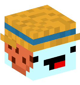 tunapizza