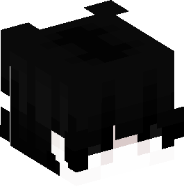 nxtl
