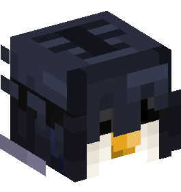 TheFabo
