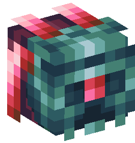 ScorpPlays