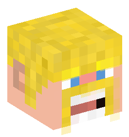 tecojoelorto123
