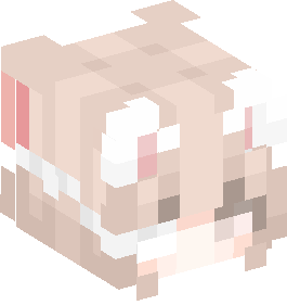 Haste_CN