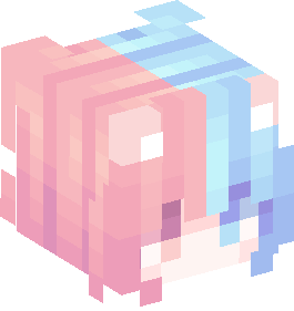 EndingWave