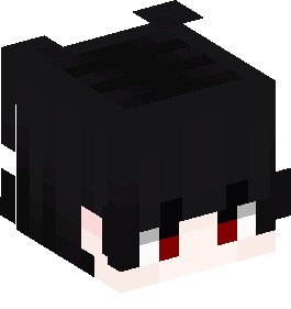 ausm